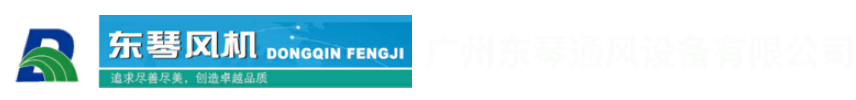 網(wǎng)站Logo